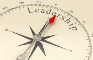 Corporate Leadership & Executive Coaching